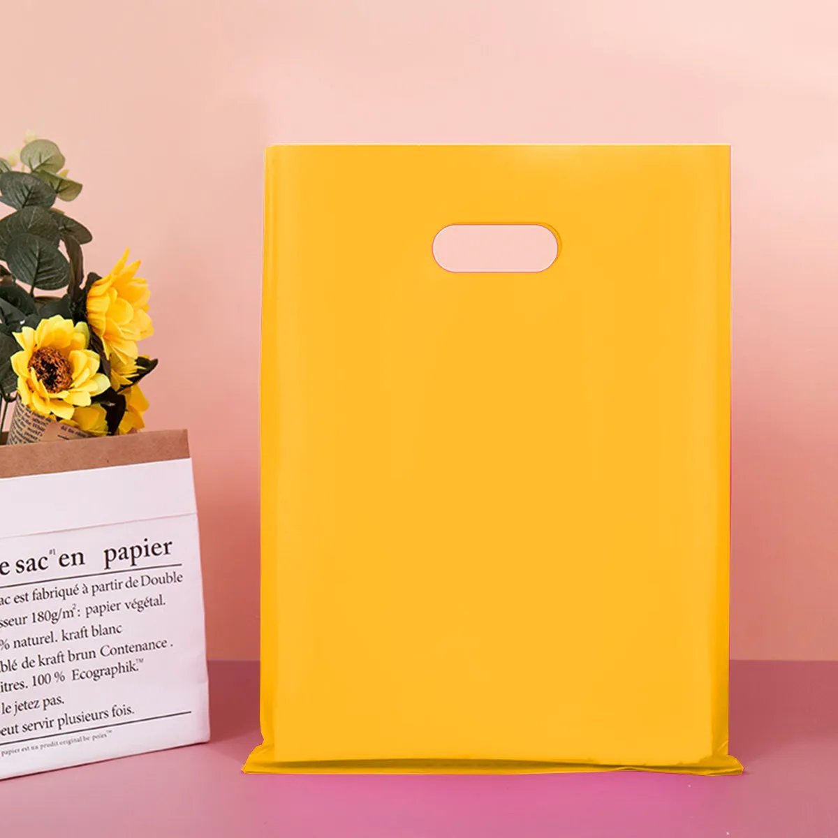 100-sacs-plats-fiables-en-plastique-pour-le-stockage-alimentaire-les-cadeaux-les-fetes-les-bonbons-a-la-maison-et-le-rangement-creatif