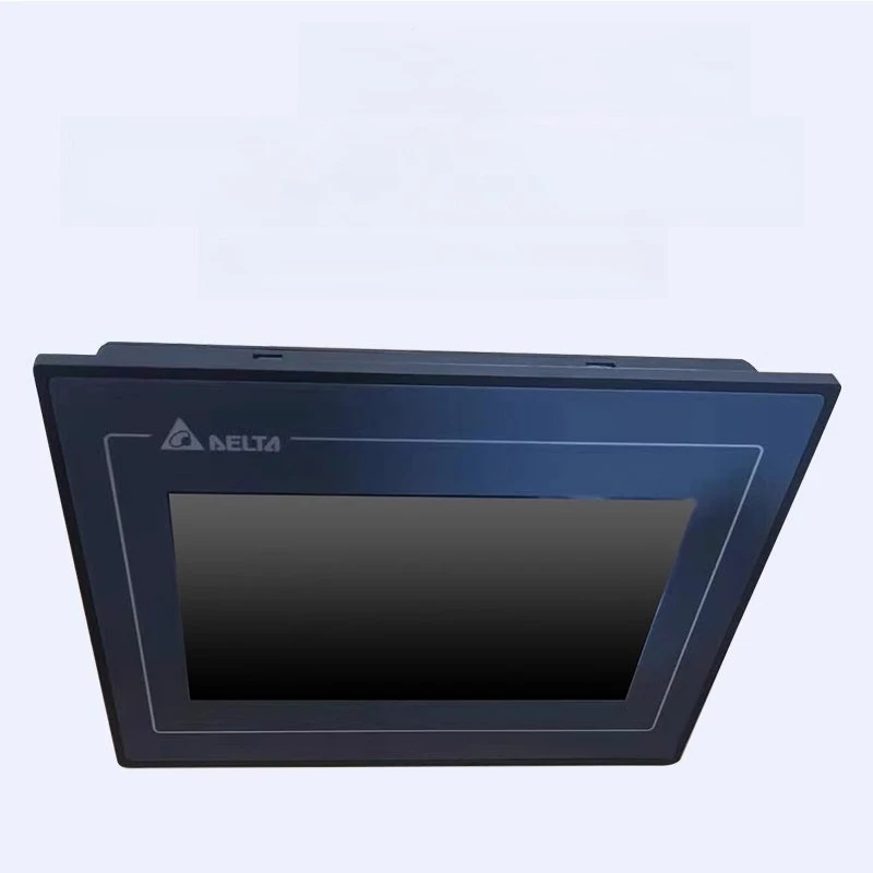 Touch screen Delta HMI DOP-110WS DOP-110CS DOP-110IS DOP-110IG DOP-110DS da 10,1 pollici