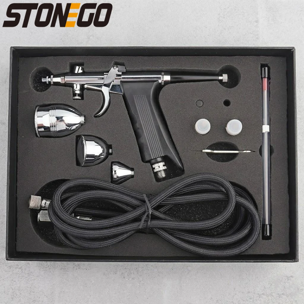 Professional Airbru…