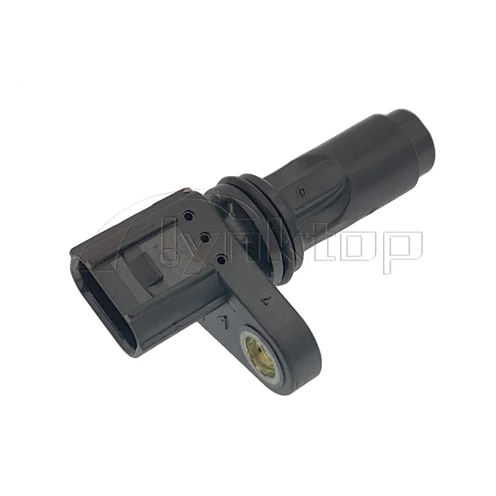 Used CPS TDC Camshaft Position Sensor fit Honda Accord Tourer  Hybrid Civic CR-V CRV 37510-RNA-A01