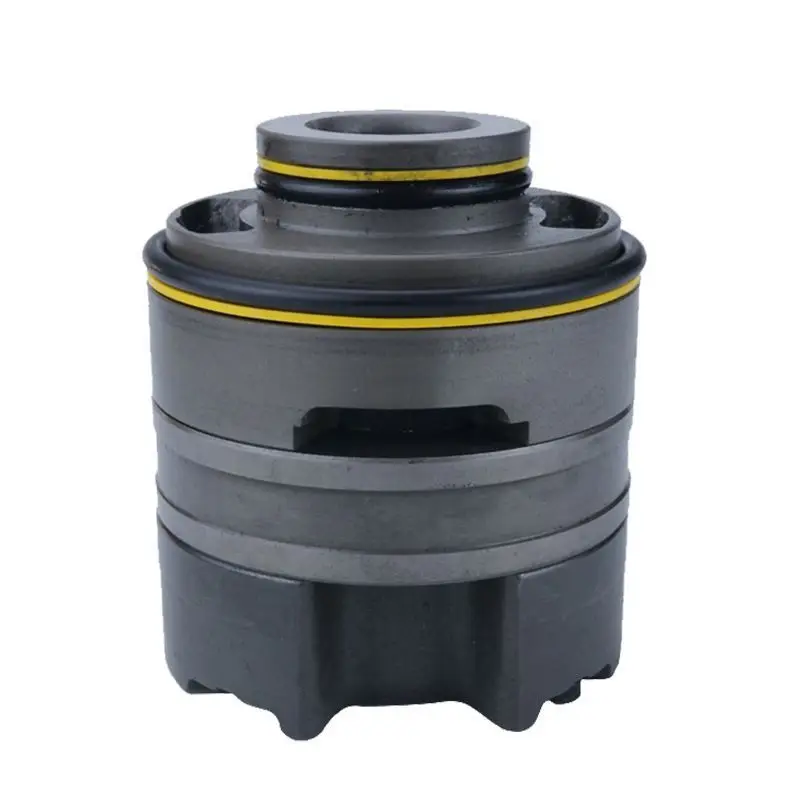 PV2R1/PV2R2/PVL series pump core embedded rotor cast steel hydraulic blade high pressure