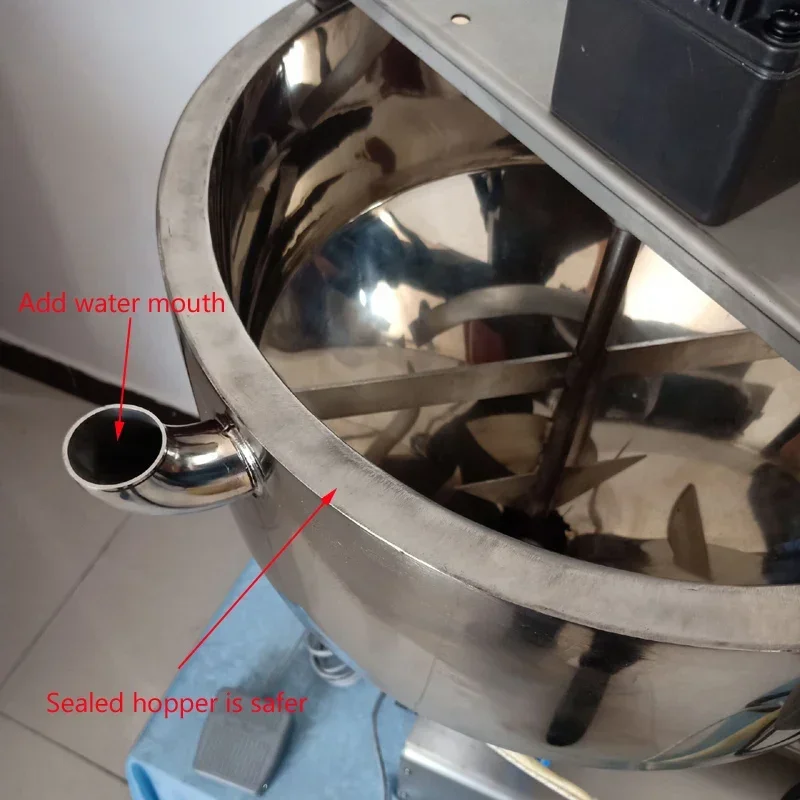 

High Precision Liquid Paste for Small Dose Filling Machine Heating Stirring Lipstick Filling Machine Precision Chemical Paste