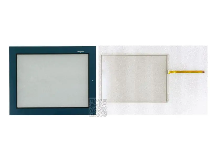 

New XBTGT5340 Touch Glass Protective Film