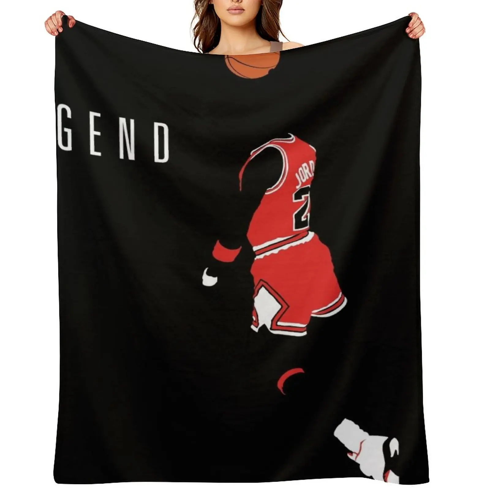 

Legend Throw Blanket Cute Fashion Sofas Furrys Sofa Throw Blankets