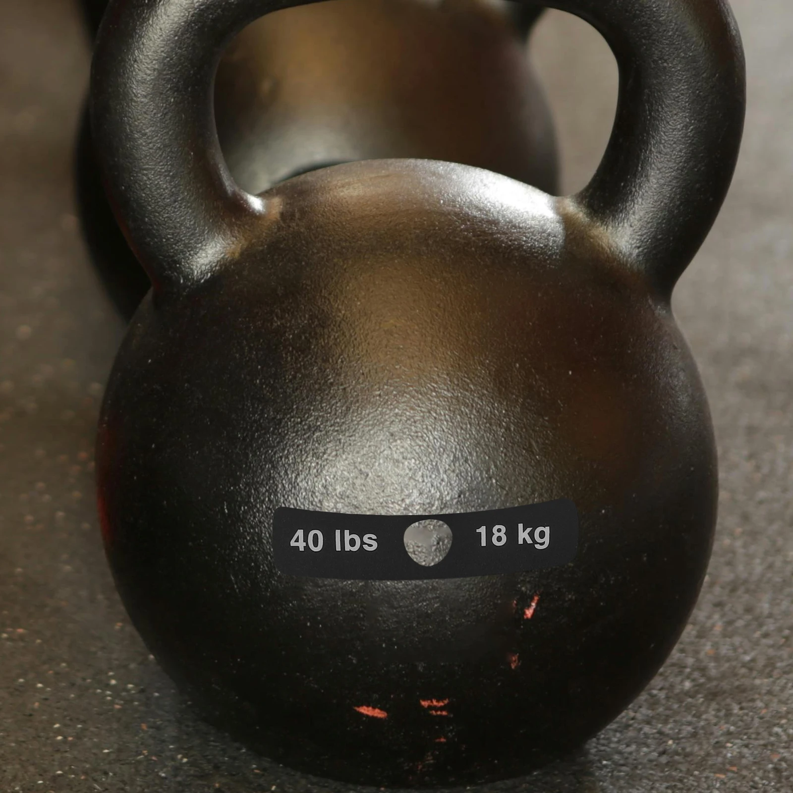 

Weight Label Stickers 33x18mm Gym Equipment Tags Dumbbell Accessories Weighted Block Markers Small Labels For Fitness Tracking