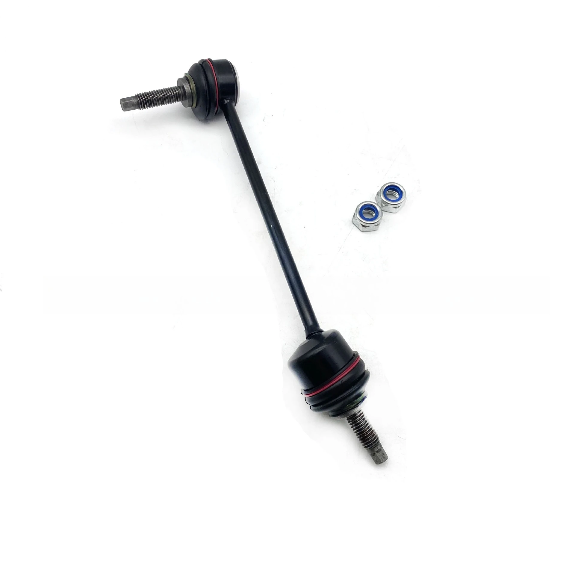 

Suitable for Automotive Parts, Rear Balance Bar, Ball Head, Stable Ball Head, Suspension Rod C2D49528 C2C18571
