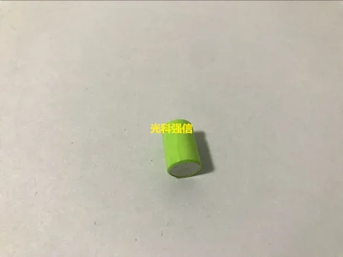 New authentic 1.2V 1/3AAA 170MAH Ni MH rechargeable battery NI-MH tip low self discharge