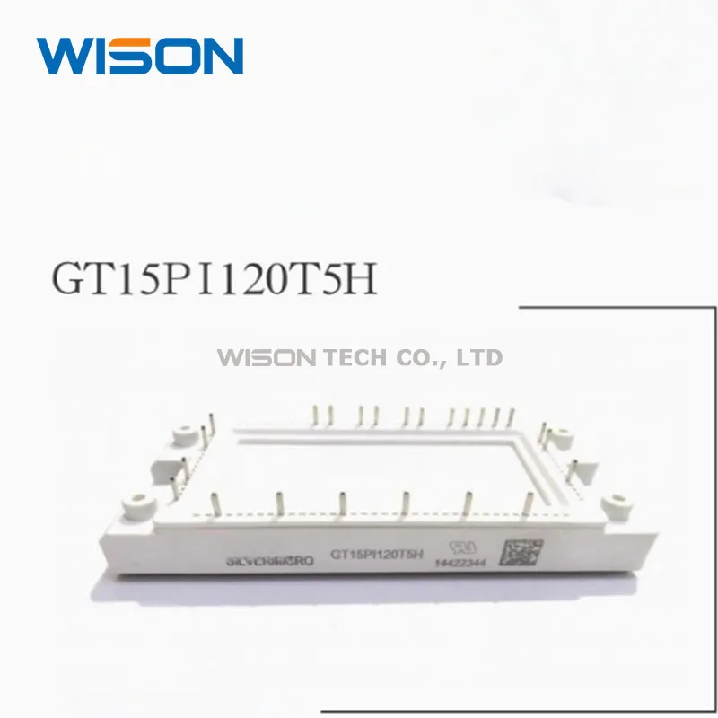 

GT15PI120T5H GT25PI120T5H GK35PI60T5H GT50PI120T5H GT40PI120T6H-T4 GT40PI120T5H-T4 GK50PI60T5H GK35PI60T5H-T4 originalModule