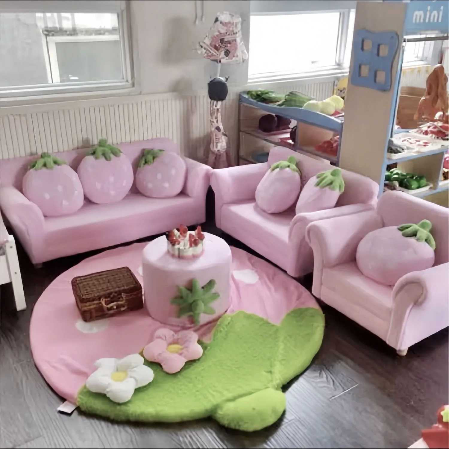 yZ[zC`Sʂ݌胋[}bgQxr[N[}bgO\Ő􂦂tANbVz[fR[V