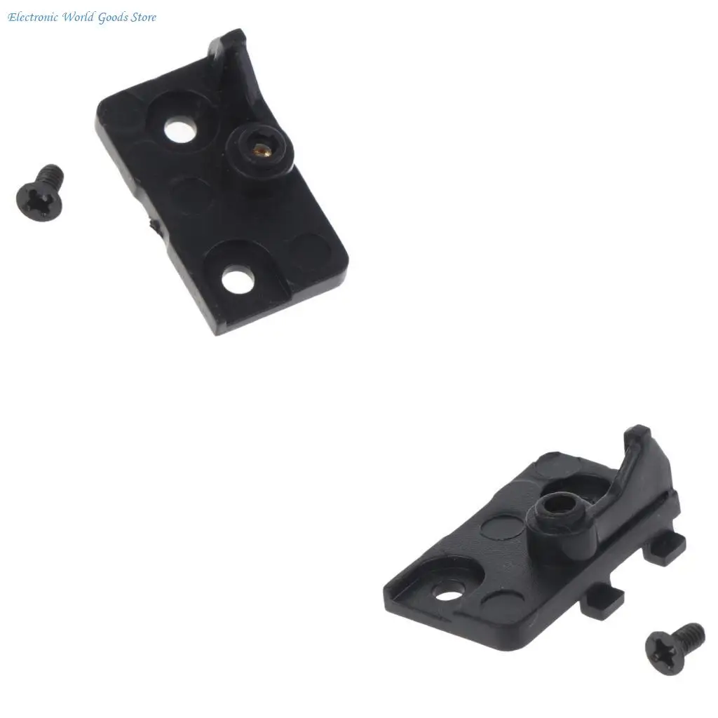 A3PD ForDell E5480 5490 5580 Hard Drive Bracket Caddy Tray Bracket