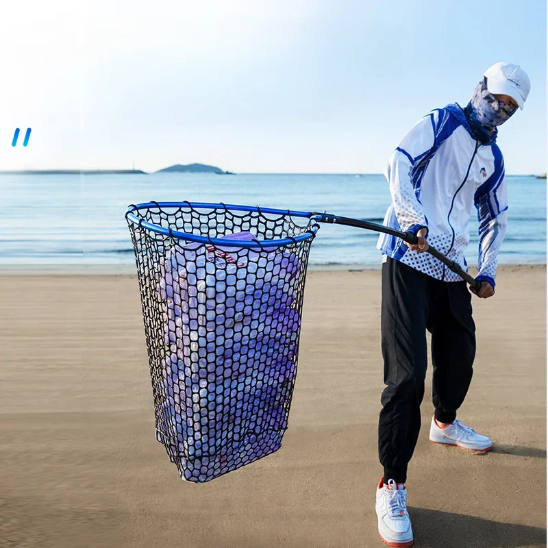 Sea fishing nets-AliExpress