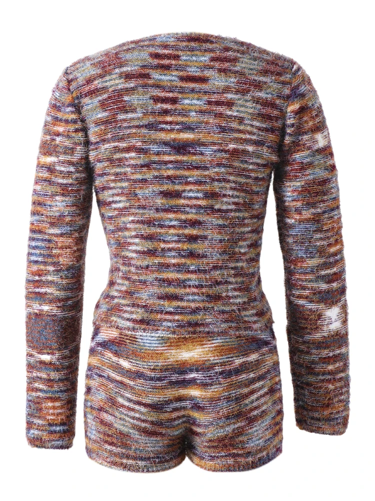 Outono de volta à escola streetwear outono inverno trabalho de escritório natal todos os dias estilo casual roupas para homens