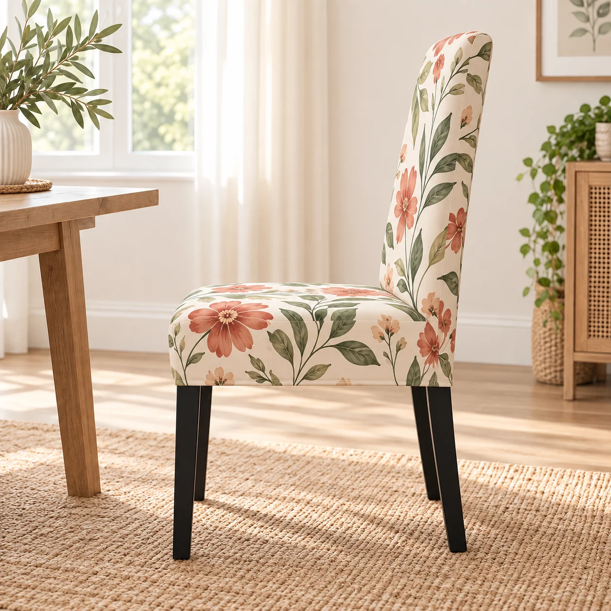 Universal Stretch Chair Cover, Spandex Chair Cover Protector for Restaurant Banquet Hotel Party, Elastic Seat Cover Catering Use