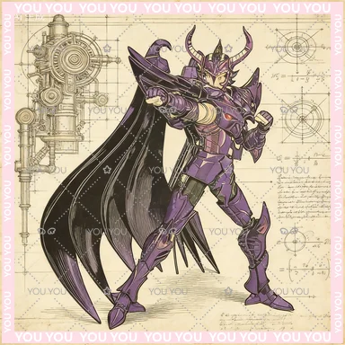 

Bandai En Stock Saint Seiya EX Myth Flying Dragon Radamantis Versión Original Color Figura Modelo Colección Juguete Para Regalo