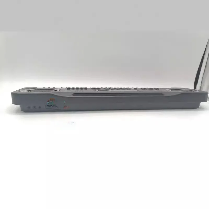 

Детское 6-клавишное электронное пианино, многофункциональное и фортепиано, игрушка для раннего музыкального инструмента Eon