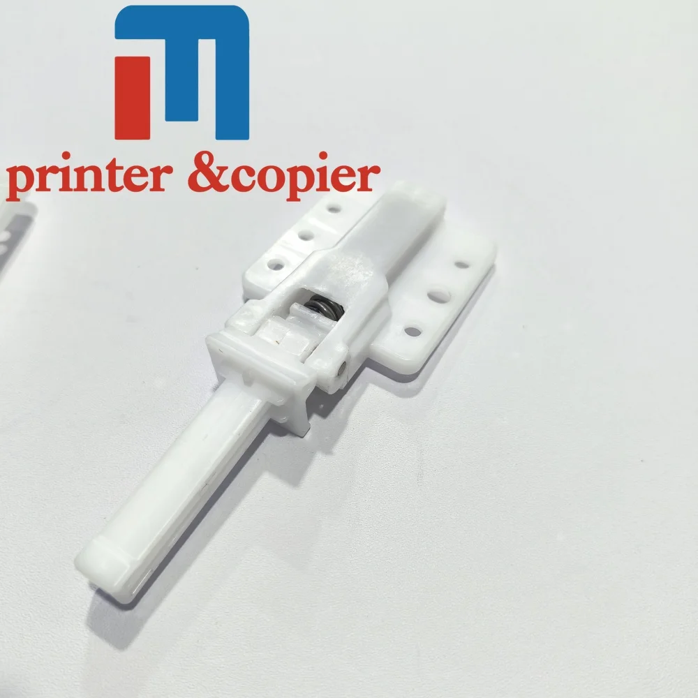 

2 петли для Canon iR 2016 2020 2018 2022 2025 2030 2320 2318 2420 2422 2020i 2018i 2022i 2025i 2030i FC6-4738-000 FC6-4738