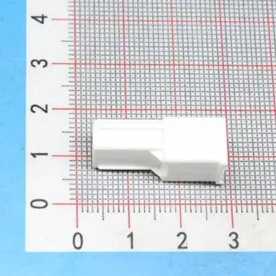 10Pcs/Lot 504694-02…