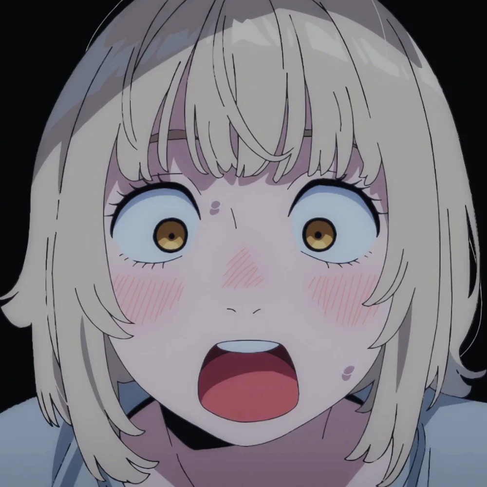 

MN82 LC79 Корпус радиоуправляемого автомобиля 1/12 Обновление радиоуправляемого автомобиля Запасные аксессуары