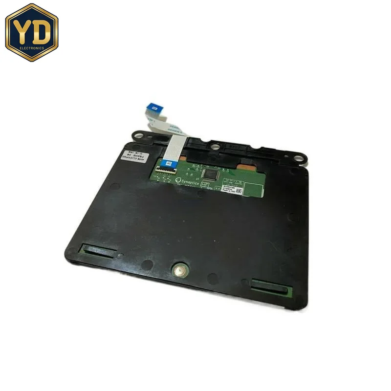 YD Genuine FOR Dell Inspiron 15 7548 Mouse Touchpad And Cable TM-P3014-001