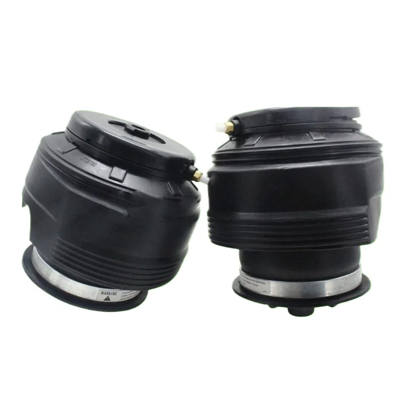 For553312J100, 553312J00 (L + R 2Pcs) spring ASSY-AIR auto parts walking system
