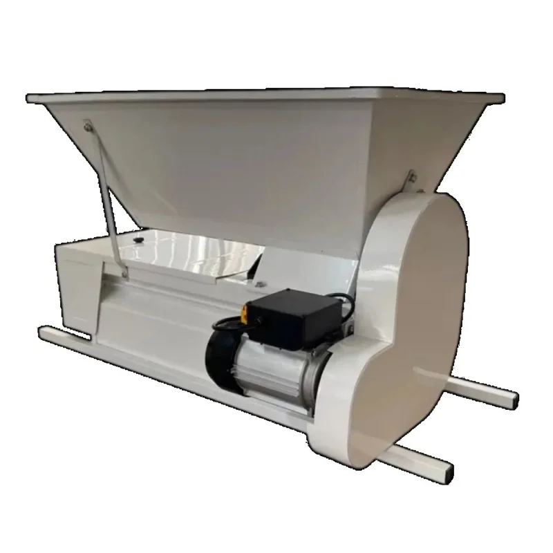 Commercial Juicer Veget le Lemon Fruit Grape Wine Cherry Automatic For L oratory