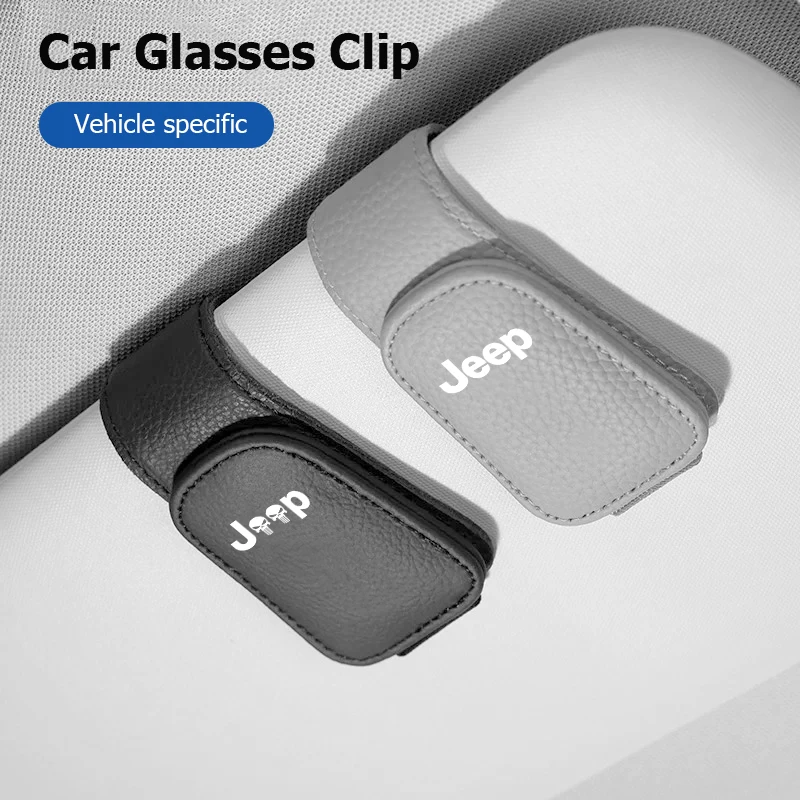 Car Sun Visor Glass…