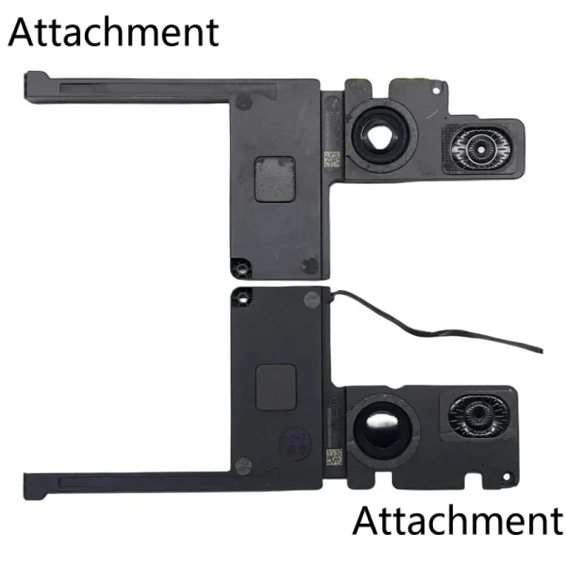 A1398 Left / Right Speaker for Macbook Pro 15