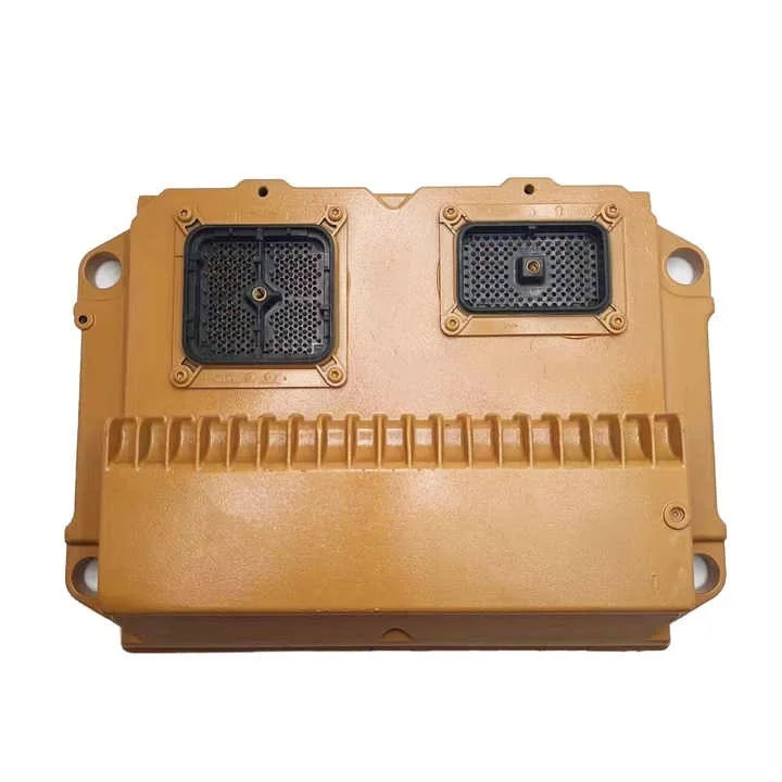 

Excavator Accessories 4787932 478-7932 ECU For Caterpillar E330D E336D 120H 320C 325C Excavator Computer Board Controller For CA