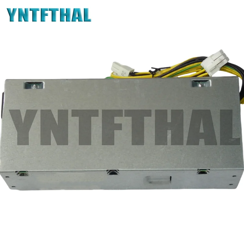 180W PSU 906189-001 914137-001 para 510S 700 280 G2 400 G4 PA-1181-7 B, FCF011,6 + 4 pines