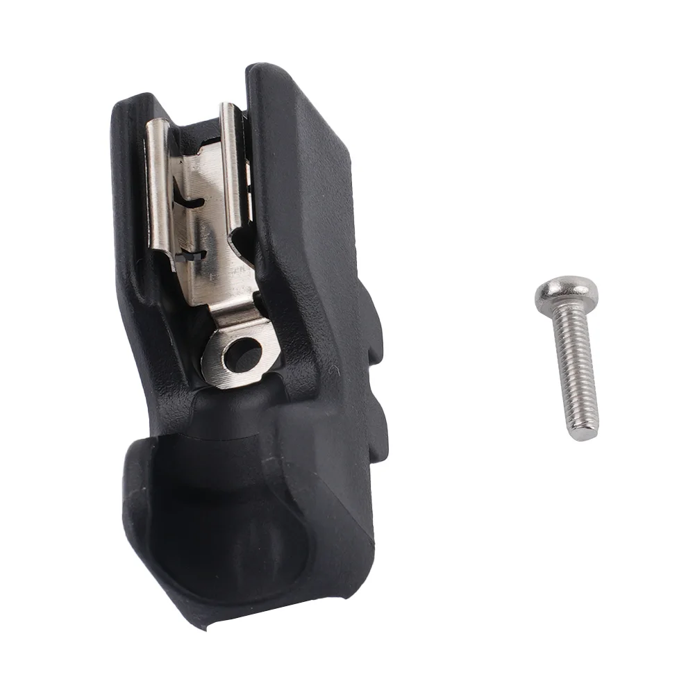 2Pcs Bit Holder For 20V MAX Tool Drill For DCF885M2 DCF825 DCD985 DCF835 DCF836 Driver N131745 N098881 N092934