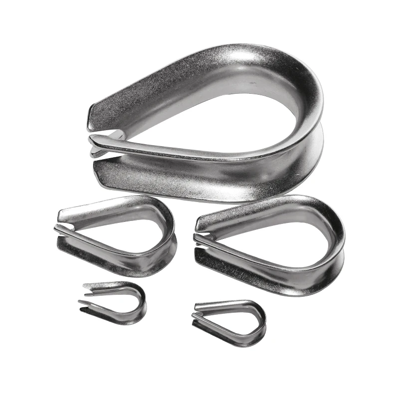 90Pcs M5 304 Stainl…