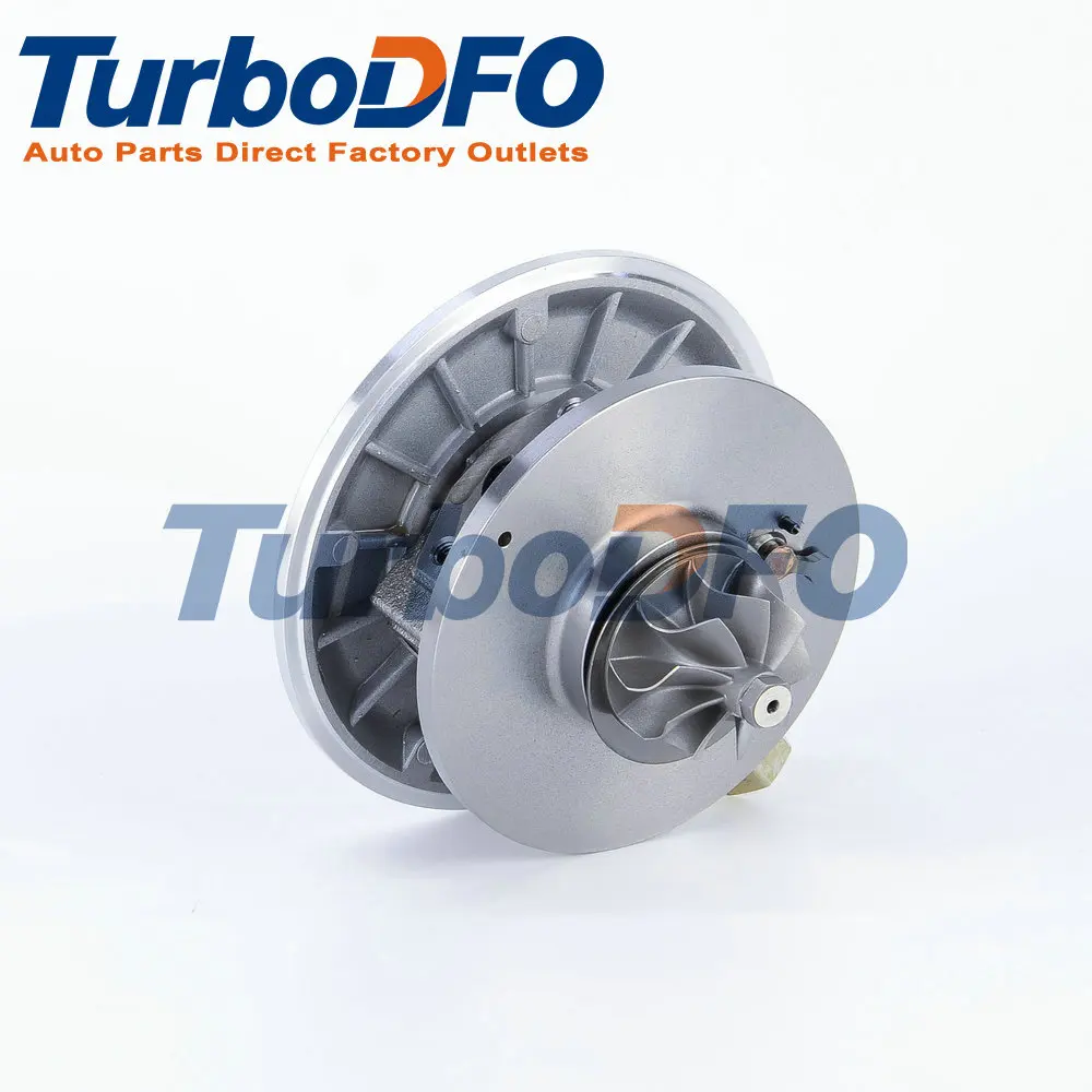 Turbo cartridge Chra 763980-0007 For RENAULT GRAND SCENIC MEGANE II F9Q816-818