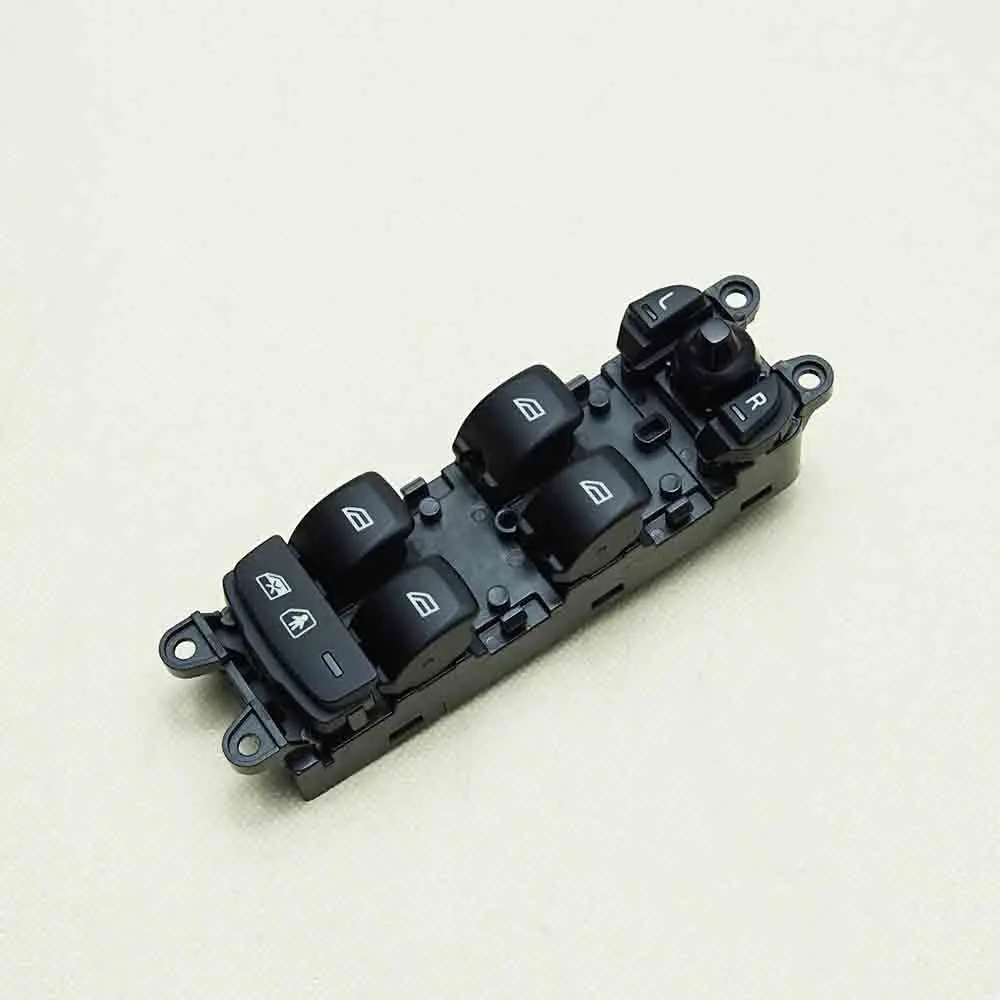 31453233 For Volvo S80 V40 V70 XC70 2008 2009 2010 2011 2012 2013 2014 Car Front Right Power Window Control Switch Auto Parts