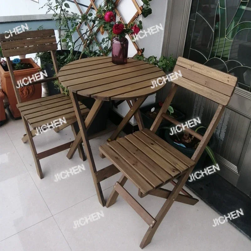 Hs Modern Garden Fu… - image