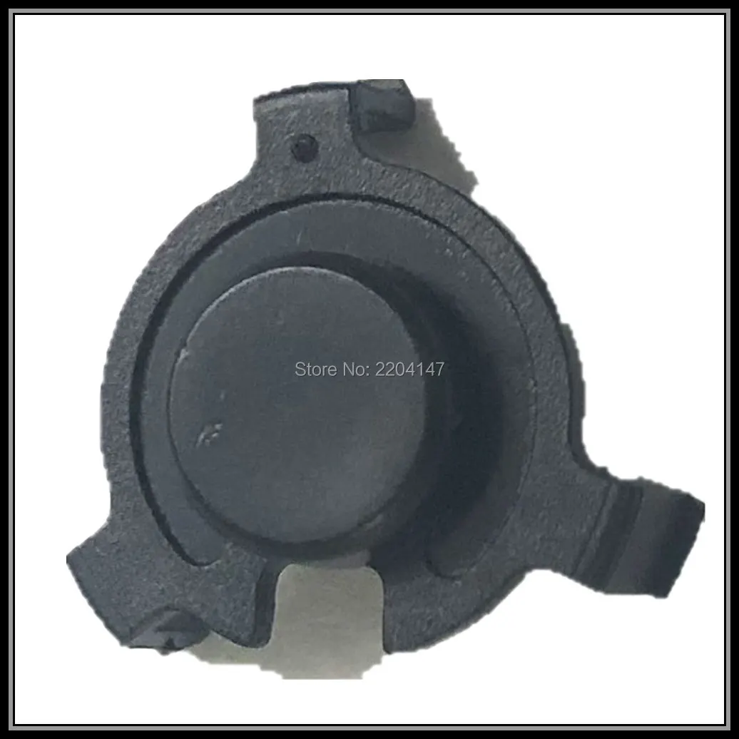 قرص وضع الزر الأصلي الجديد لكاميرا Canon EOS 5D Mark IV 5D4 5DIV الجزء الرقمي