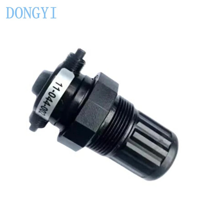 Flowing Liquid Pressure Regulator 11-044-001 11-044-002 11-044-003 11-044-019 11-044-055 11-044-102