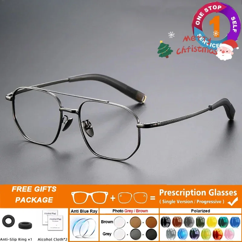 New High Quality Ti… - image