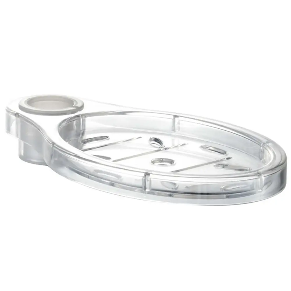 Thumbnail 2 - #61 Latest Shower Rods Offers