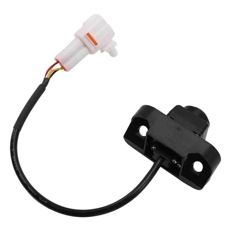 nuevo-y-en-oferta-camara-de-vision-trasera-3776100xp2wxb-para-great-wall-wingle-6-camara-de-retroceso-para-automovil