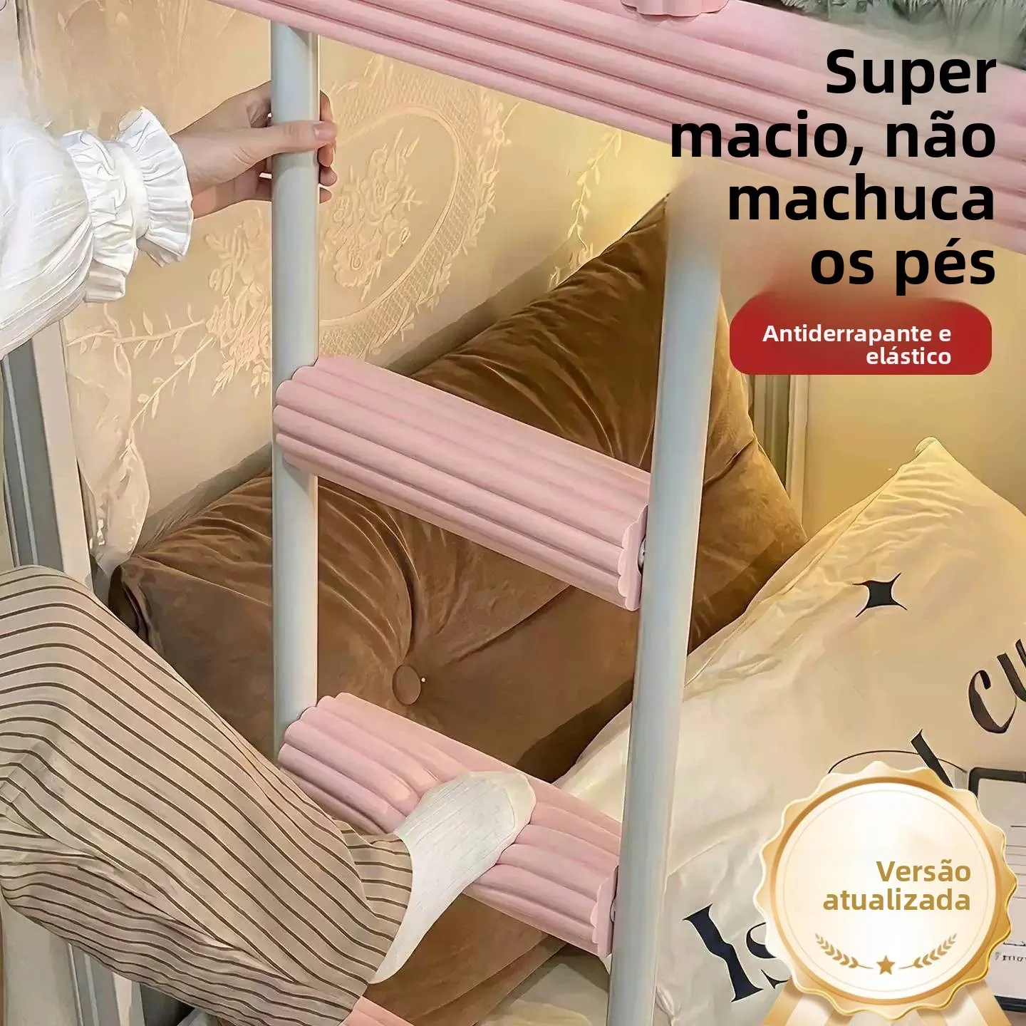 alfombrillas-antideslizantes-para-escaleras-tapete-protector-de-seguridad-para-escaleras-de-cama-de-dormitorio-estudiantil