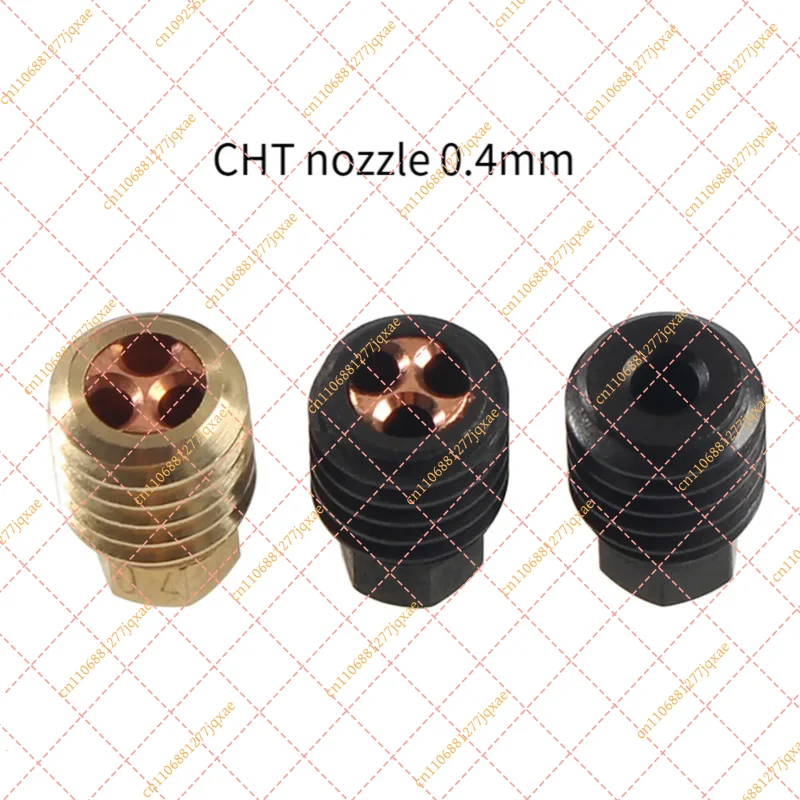 kit-hotend-aggiornato-per-bambu-lab-x1-e-p1p-p1s-ugello-cht-con-termistore-e-riscaldatore