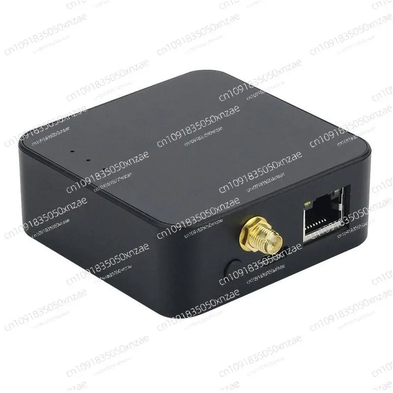 Uzg-01 Gateway Smart Home Z2m Zha HA Homeassistant XZG Applicable To All Scenarios