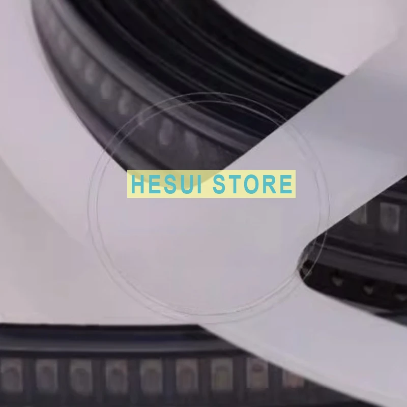 

10PCS IR42-21C/TR8/PT42-21B/TR8 Applications: Micro switches, counters and sorters, locations