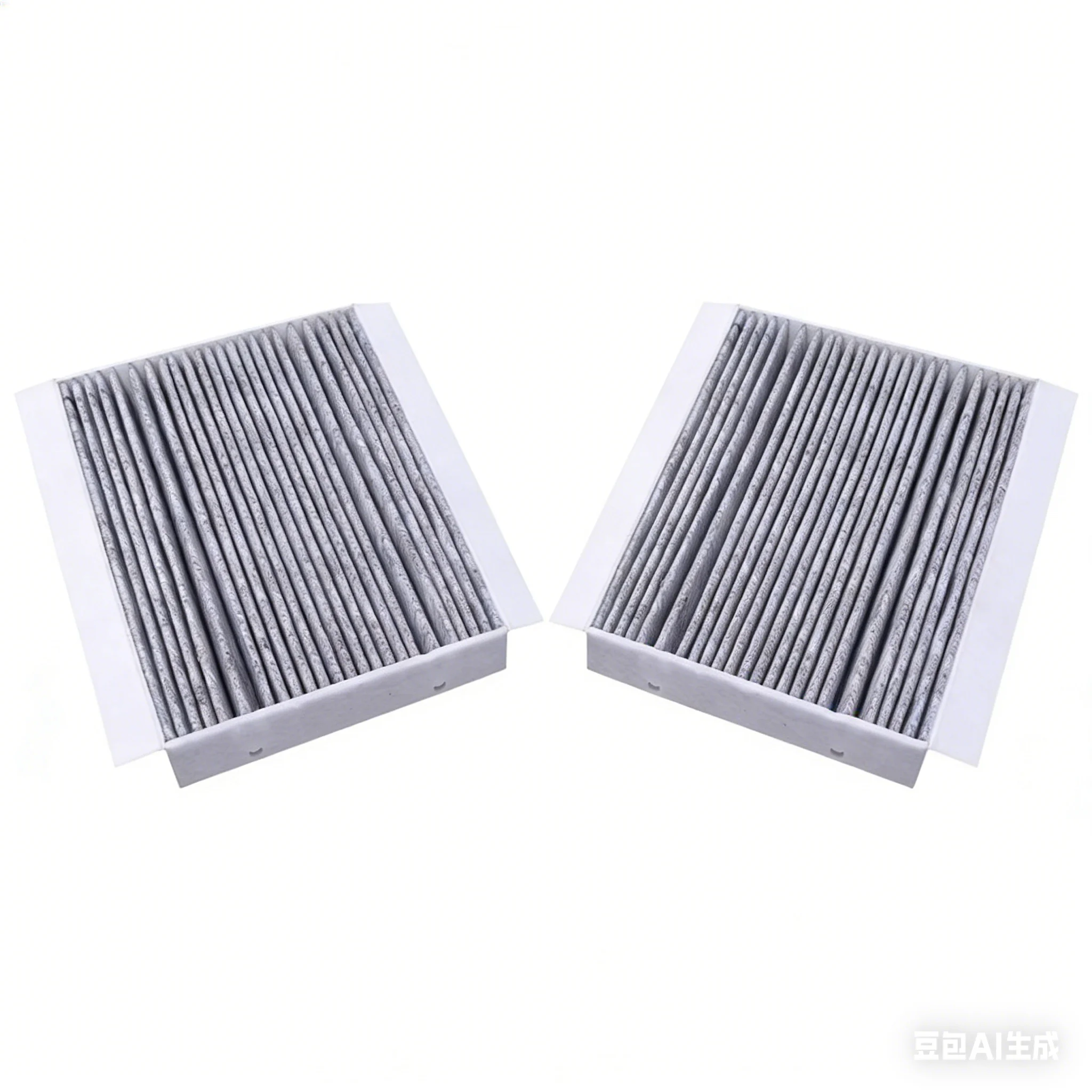 

2 шт. салонных фильтров 4478300000 для V-CLASS (W447) V220 V250 VITO Box VITO Mixto Tourer 2014-2019 г.в.