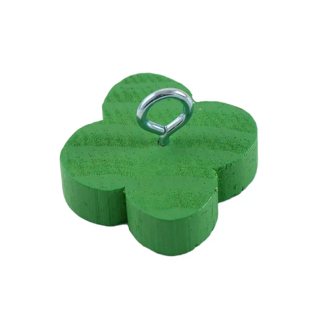 Budgies Parakeet Di…