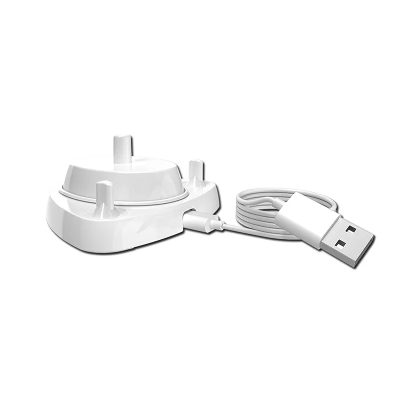 ABUD-2X For Braun O… - image