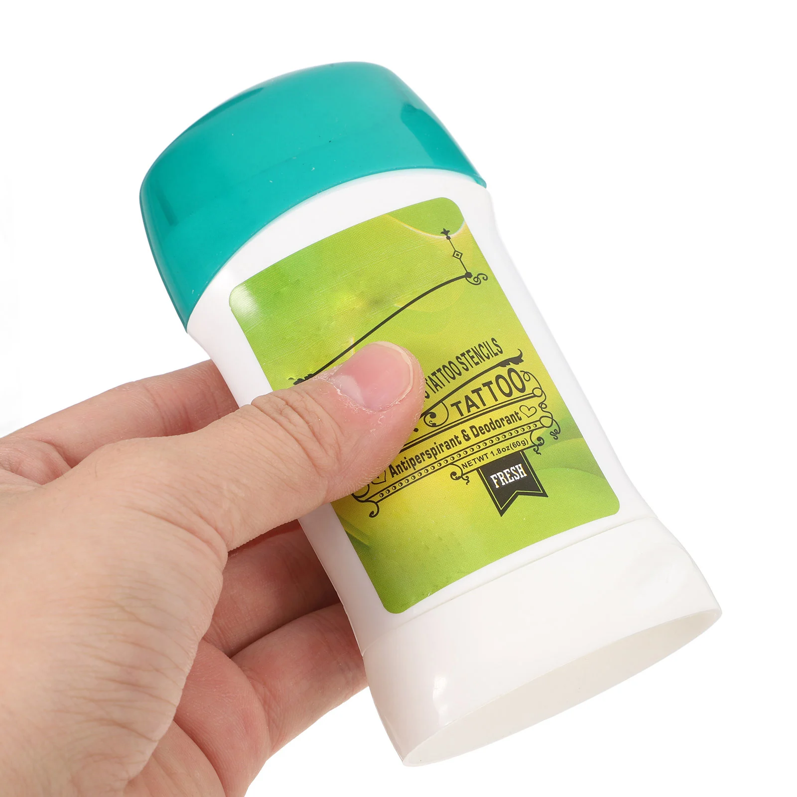 

Крем для переноса татуировок, трафарет, гель, надежный материал, удобный для пользователя, различные сценарии, непосредственно используемые детали тела, принадлежности для татуировки