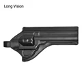 Long Vision