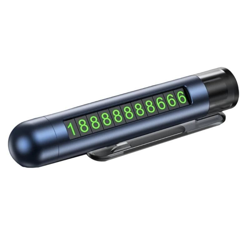 97QB THEL THERM НОМЕР ПЛОТАЦИИ