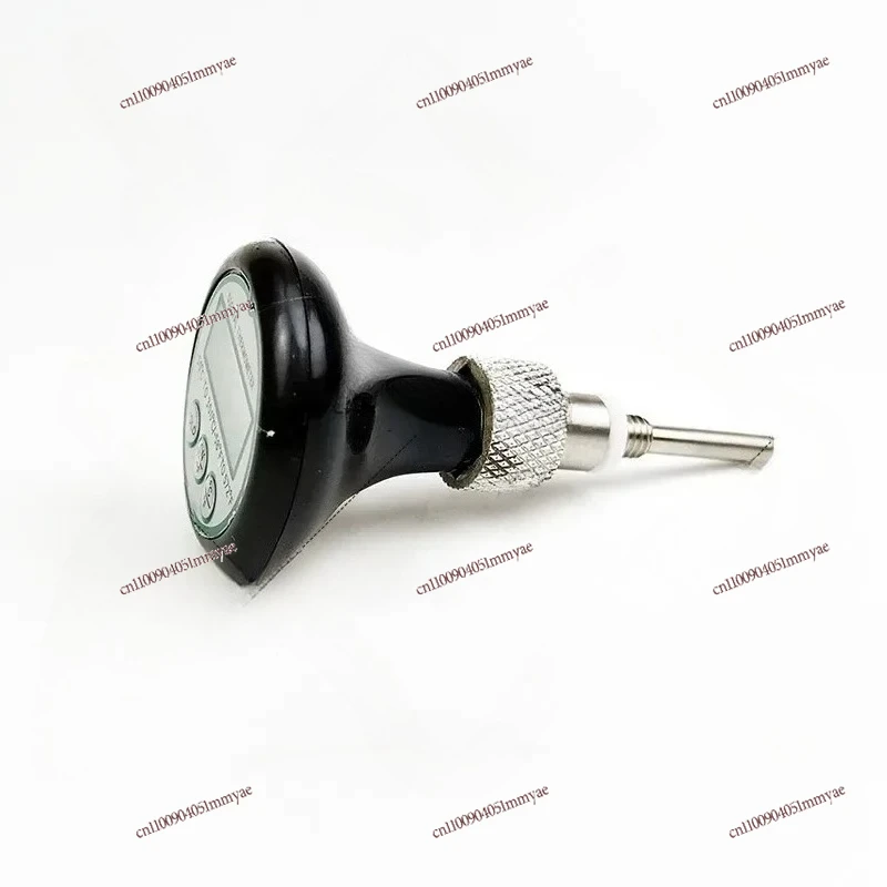 

E61 Grouphead Thermometer - Digital Temperature Gauge for Semi-Automatic Espresso Machines